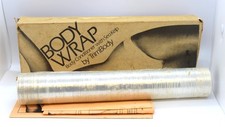 Vintage TrimBody Body Wrap Kit