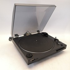 AIWA PX-E800 Full Automatic Turntable Record  Vinyl Separate *LINE/PHONO*