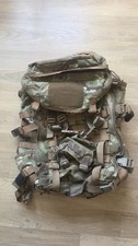 Pri 45l MTP British Army