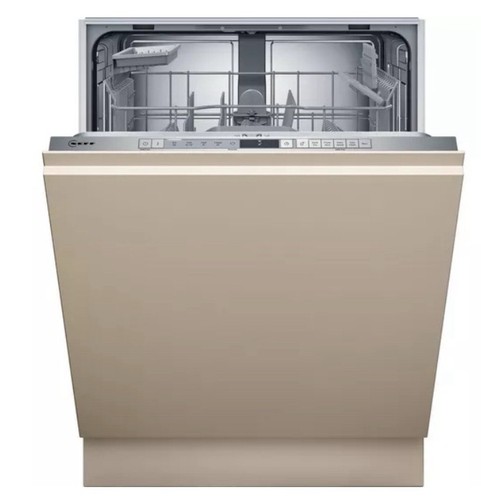 Neff n30 s153htx02g full size - neff,