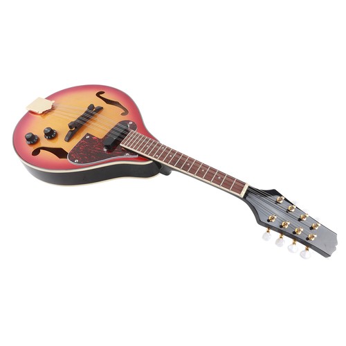 Electric mandolin style - c_electric,