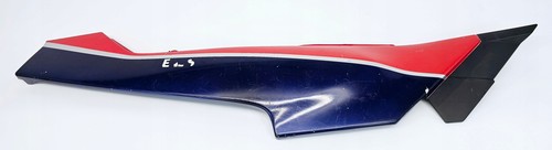 Yamaha 750 right side - fz,
