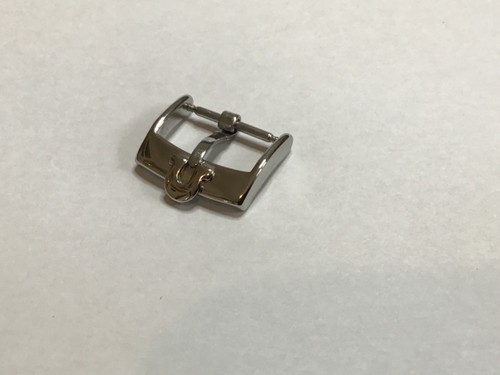 Buckle for omega watch - omega,