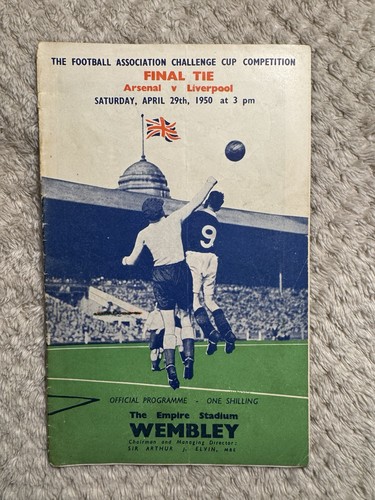 Arsenal liverpool cup - arsenal,
