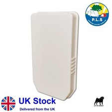 Truma ultrastore rapide - truma, ge