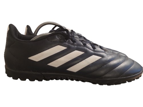 Adidas sgc 753002 astro - adidas, turf