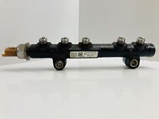 FUEL RAIL WITH FUEL SENSOR FOR FORD FIESTA MK7 1.5 TDCI XUJB 9804776780 2016