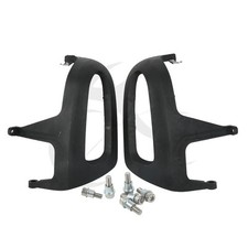 Engine Protector Guard Cover