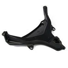 Upper Fairing Stay Bracket for Honda VFR 1200 F 2010-2016