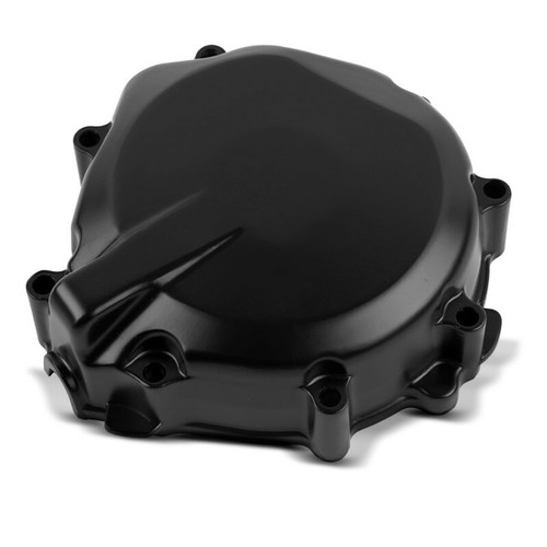 Alternator cover for suzuki - alternator,