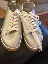 MARKS & SPENCER COLLECTION