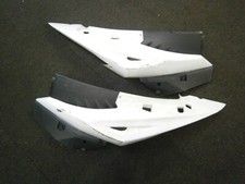 Lexmoto Matador 125cc 2016