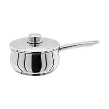 STELLAR 1000 STAINLESS STEEL