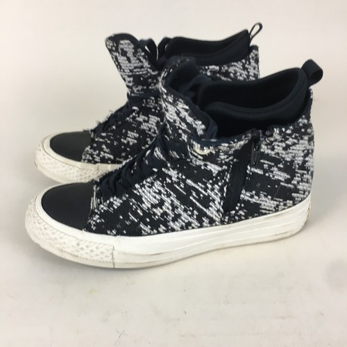 Converse shoes lunarlon high - shoes,