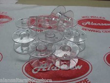 DOMESTIC SEWING MACHINE