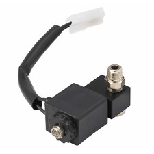 ARB Air Locker Black