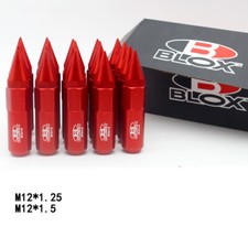 20PCS Car modification wheel