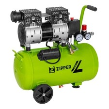 Zipper Silent Air Compressor