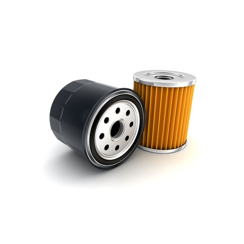 Unipart gfe276 oil - oil, filter