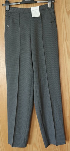 Classic pull on tapered - classic,