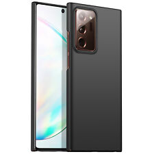 For Samsung Galaxy S20, Note