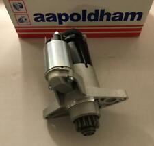 FOR MAZDA RX8 RX 8 2003-12 BRAND NEW 14T SUPER UPRATED FAST CRANK STARTER MOTOR 