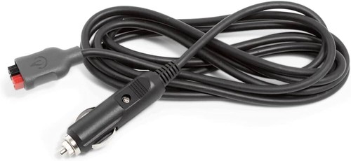 Biolite 12v car charger - biolite,