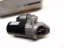 New Genuine Vauxhall Opel Vectra B C Signum 1.8 Astra G Zafira A  Starter Motor 