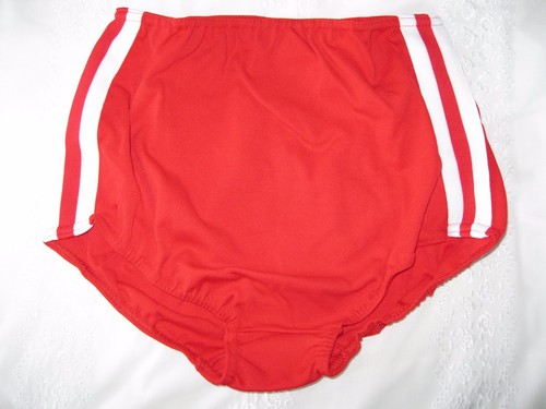 Ladies gymphlex scarlet red - ladies,