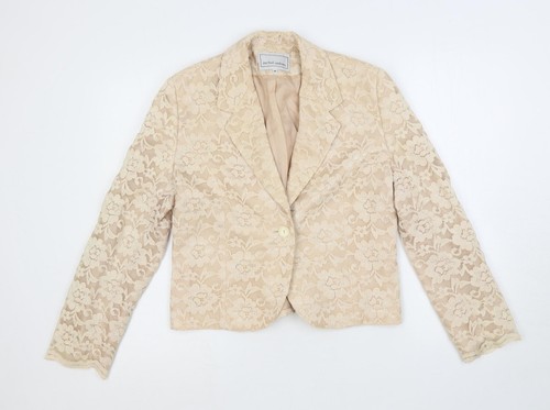 Michel ambers womens pink - ambers,