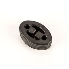 MGF MGTF ZR ZS exhaust mount