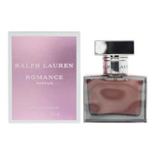 Ralph lauren romance 30ml eau - lauren,
