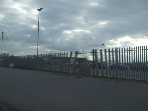 Photo 6x4 secure - 6x4, at