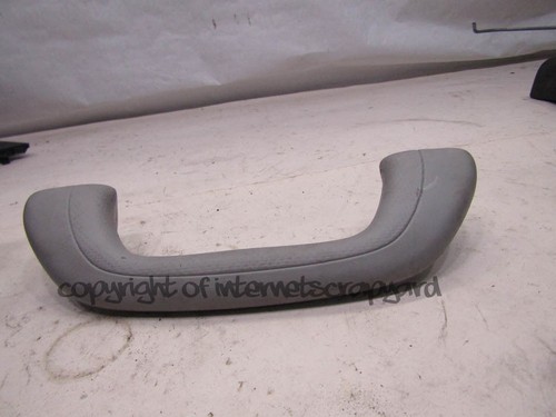 Honda civic mk7 4 - 01-05, ns