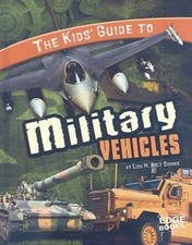 The Kids' Guide to Military