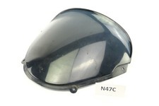 Aprilia Pegaso 650 ML 1998 -