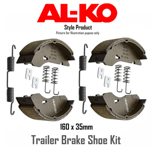 1213888 type 160x35 - al-ko,