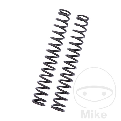 Yss linear fork springs fits - linear,