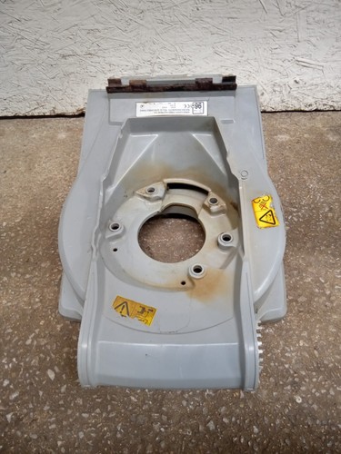 Honda hrb 423 mzbc petrol - 423,