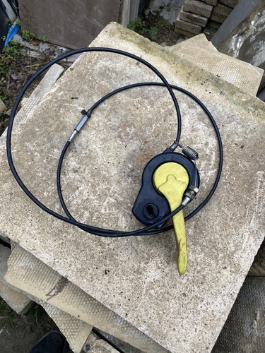 John deere r54 rkb mower - r54,