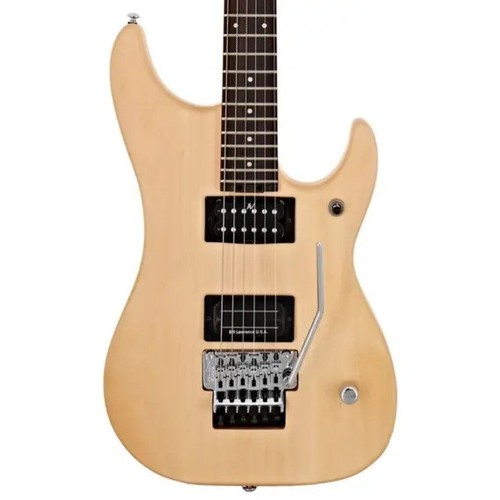 Washburn nuno bettencourt - washburn,