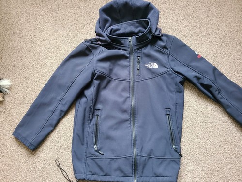 The north face summit - summit, navy