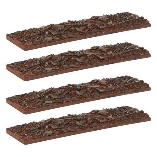 Bachmann scenecraft 0522 - bachmann,