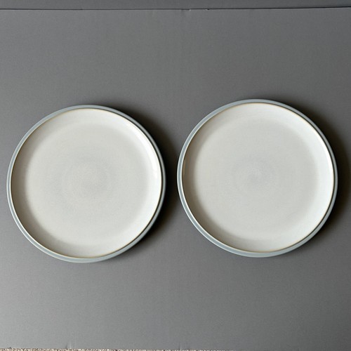Denby everyday cool - denby, blue