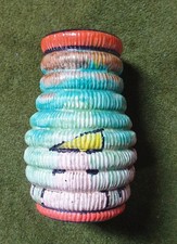 Clarice Cliff Newport Pottery