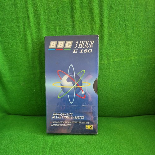Bbc e180 hour - e180,