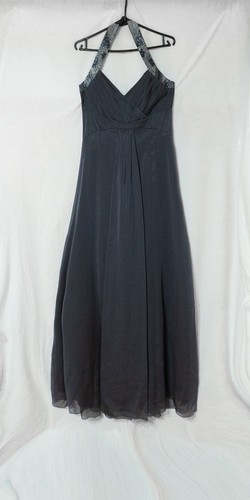 Vera mont maxi - vera, dress