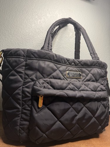 Marc jacobs - marc, black