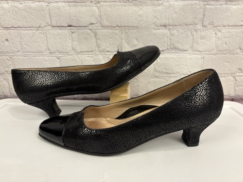 Beautifeel genuine black - beautifeel,
