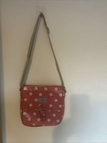 Cath kidston bag - cath, body